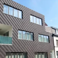 Investigation underway after woman found dead in Mechelen