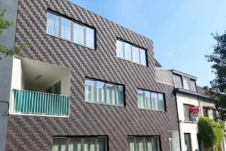 Investigation underway after woman found dead in Mechelen