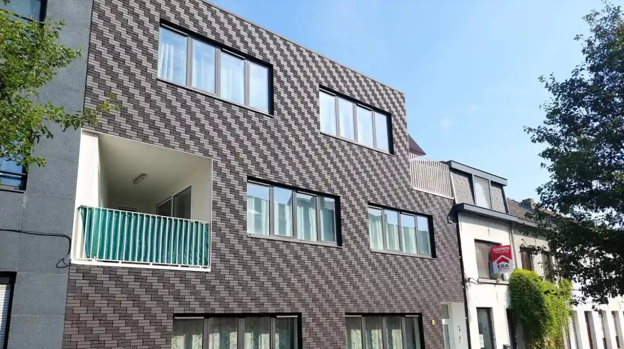 Investigation underway after woman found dead in Mechelen