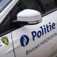 Investigators Uncover Details of Tragic Occurrence