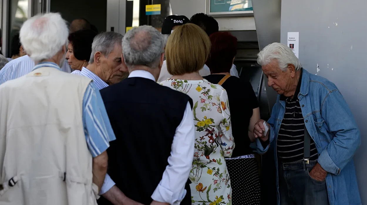 Investor base diversification us european asian allocation