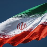 Mediation efforts advance US-Iran talks in Islamabad