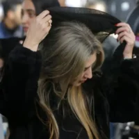 Iran At Least 1,000 Executions in 2024