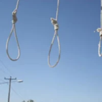 Iran Bloody Wednesday