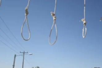 Iran Bloody Wednesday