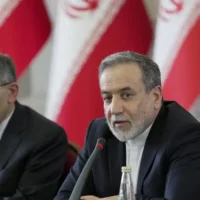 Iran, European trio to resume nuclear talks in Geneva