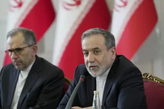 Iran, European trio to resume nuclear talks in Geneva