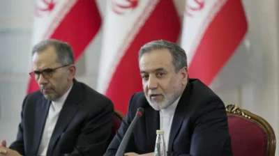 Iran, European trio to resume nuclear talks in Geneva