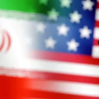 Iran-U.S. high-stakes nuclear talks begin in Muscat