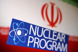 Iran and E3 nations may resume nuclear talks next week