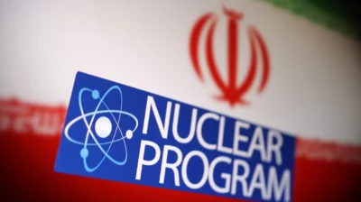 Iran and E3 nations may resume nuclear talks next week