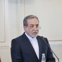 Iran and E3 to hold nuclear talks in Rome