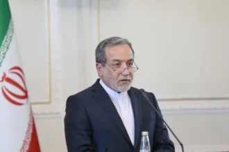Iran and E3 to hold nuclear talks in Rome