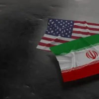 Iran awaits clarity on US sanctions in nuclear talks