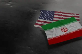 Iran awaits clarity on US sanctions in nuclear talks