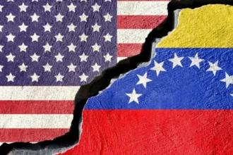 Iran condemns US pressure on Venezuela amid rising tensions