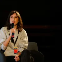 Iran confirms arrest of Italian journalist Cecilia Sala for alleged violation