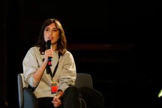 Iran confirms arrest of Italian journalist Cecilia Sala for alleged violation