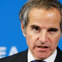 Iran could resume enriching uranium within months