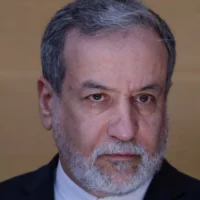 Iran denies having any direct communication with the US