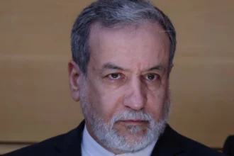 Iran denies having any direct communication with the US