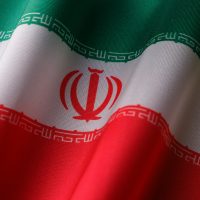 More escalation anticipated with Iranian military readiness in Tehran