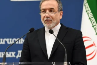 Iran rejects Trump's call for direct nuclear talks