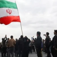 Iran says military power not up for negotiation
