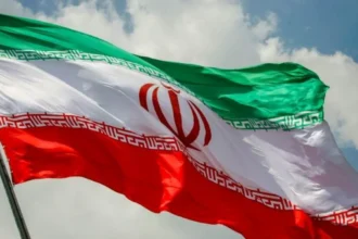 Iran says prepared with new missiles if Israel attacks again