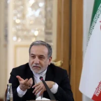 Iran says unbound by nuclear restrictions as 2015 deal ends