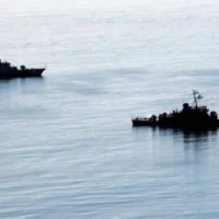 Iran seizes foreign tanker over fuel smuggling charges