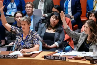 Iran slams reinstated UN sanctions as unjustifiable