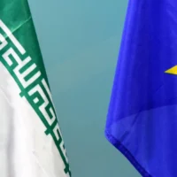 Iran summons EU ambassadors over protests, Parliament criticizes