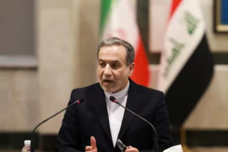 Iran to meet EU diplomats for nuclear talks on Friday