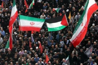 Iran warns Trump against reckless rhetoric on strikes