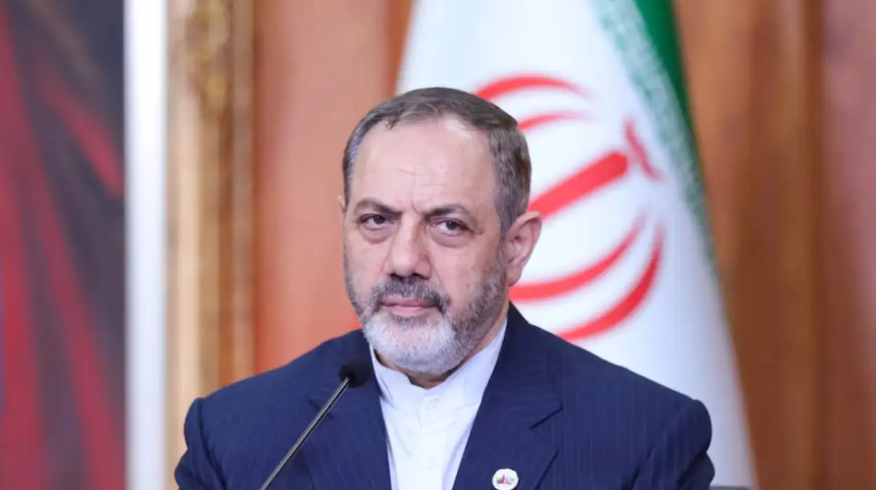 Iran says will target US bases in region if nuclear talks fail