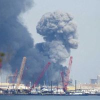 Israel military headquarters strike damage at strategic facility 2026