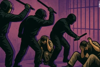 Iranian Regime Losing Control: Ghezel Hesar Prison Resistance Forces Retreat on Executions  