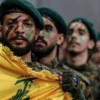 Iranian regime: Key obstacle to peace in Lebanon and the Middle East