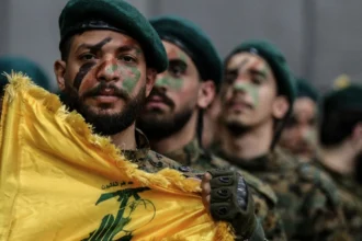 Iranian regime: Key obstacle to peace in Lebanon and the Middle East