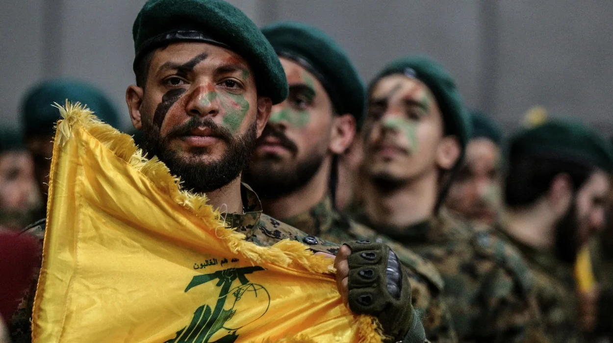 Iranian regime: Key obstacle to peace in Lebanon and the Middle East
