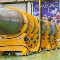 Iran’s Executions and Nuclear Talks A Wake-Up Call for the International Community