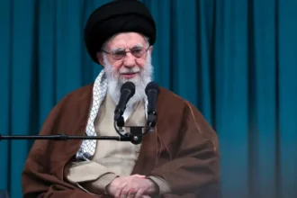 Iran’s Hostage-Taking and Smear Tactics Against Democratic Alternative