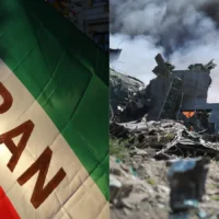 Iran's Nuclear Facilities Key Sites and Global Concerns