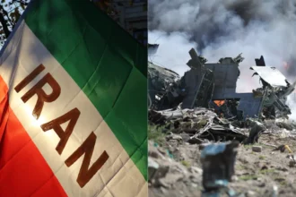 Iran's Nuclear Facilities Key Sites and Global Concerns