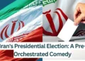 rans-Presidential-Election-A-Pre-Orchestrated-Comedy