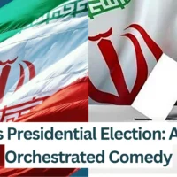 rans-Presidential-Election-A-Pre-Orchestrated-Comedy