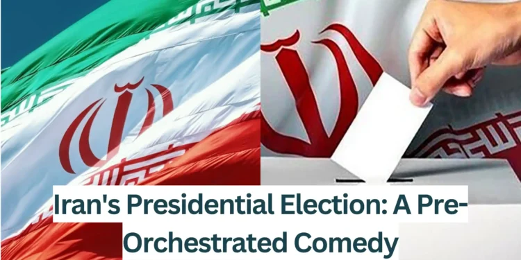 rans-Presidential-Election-A-Pre-Orchestrated-Comedy