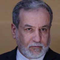 Iran's foreign minister says Tehran does not want conflict with Israel to expand