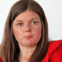 Ireland sees 8.3% rise in domestic abuse calls